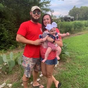 Meet your Posher, Corey